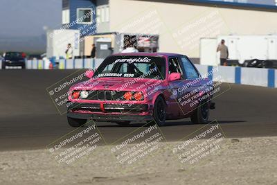 media/Oct-04-2025-Speed Ventures (Sat) [[3f074c1365]]/Orange/Session 1 (Turn 1)/